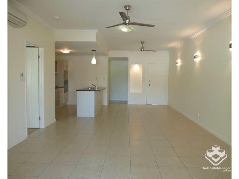 ID:21185390/6-24 Henry Street, West End QLD 4810