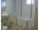 ID:21185390/6-24 Henry Street, West End QLD 4810