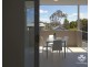 ID:21185405/ 6 Babarra Street, Stafford QLD 4053