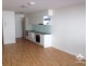 ID:21185405/ 6 Babarra Street, Stafford QLD 4053