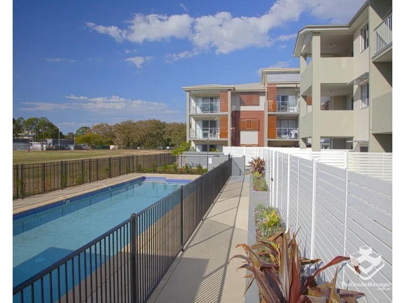 ID:21185405/ 6 Babarra Street, Stafford QLD 4053