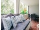 ID:21185420/ 1 Great Hall Drive, Miami QLD 4220