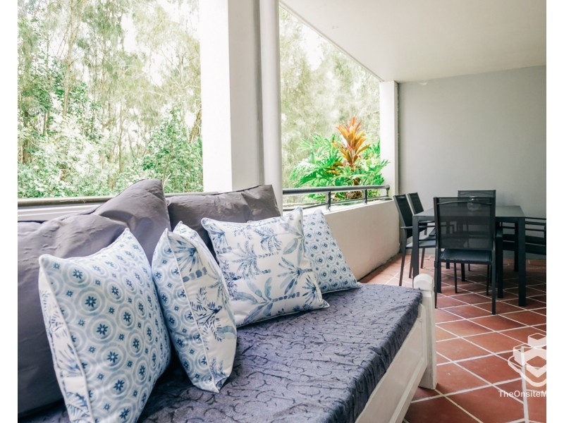 ID:21185420/ 1 Great Hall Drive, Miami QLD 4220