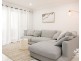 ID:21185420/ 1 Great Hall Drive, Miami QLD 4220