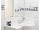 ID:21185420/ 1 Great Hall Drive, Miami QLD 4220