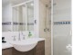 ID:21185420/ 1 Great Hall Drive, Miami QLD 4220