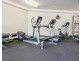 ID:21185420/ 1 Great Hall Drive, Miami QLD 4220