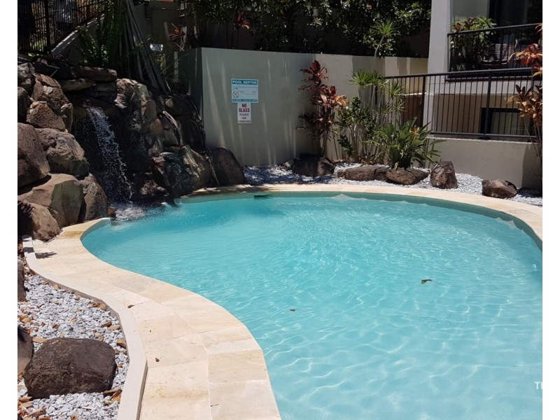 ID:21185420/ 1 Great Hall Drive, Miami QLD 4220