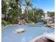 ID:21185420/ 1 Great Hall Drive, Miami QLD 4220