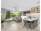 ID:21185425/10 Murphy Court, Everton Park QLD 4053