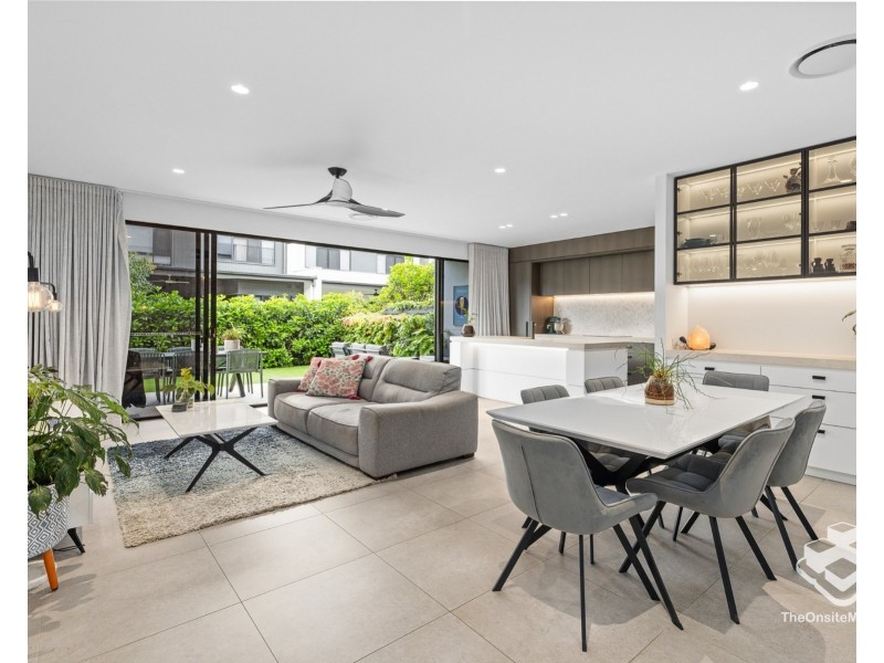 ID:21185425/10 Murphy Court, Everton Park QLD 4053