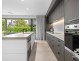 ID:21185425/10 Murphy Court, Everton Park QLD 4053