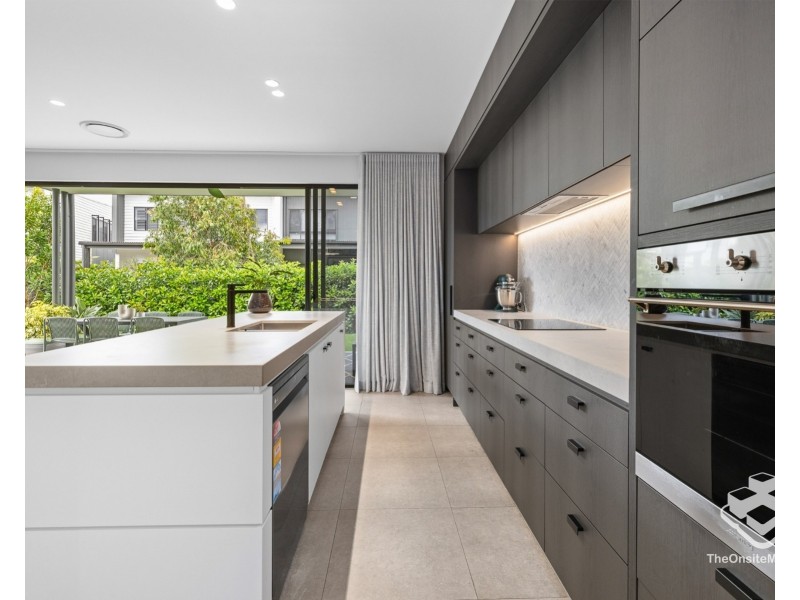 ID:21185425/10 Murphy Court, Everton Park QLD 4053