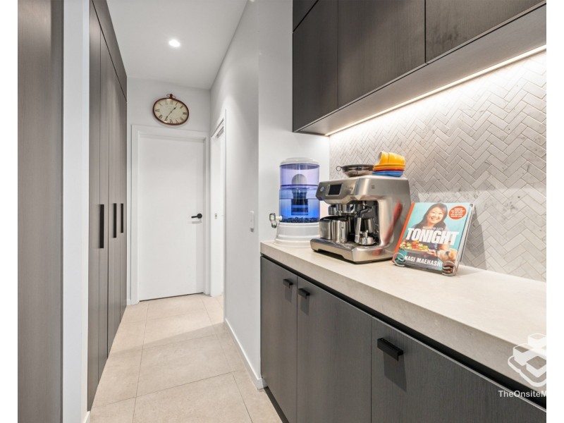 ID:21185425/10 Murphy Court, Everton Park QLD 4053