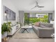 ID:21185425/10 Murphy Court, Everton Park QLD 4053
