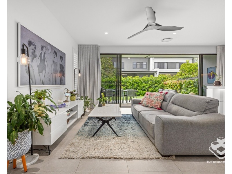 ID:21185425/10 Murphy Court, Everton Park QLD 4053