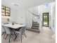 ID:21185425/10 Murphy Court, Everton Park QLD 4053