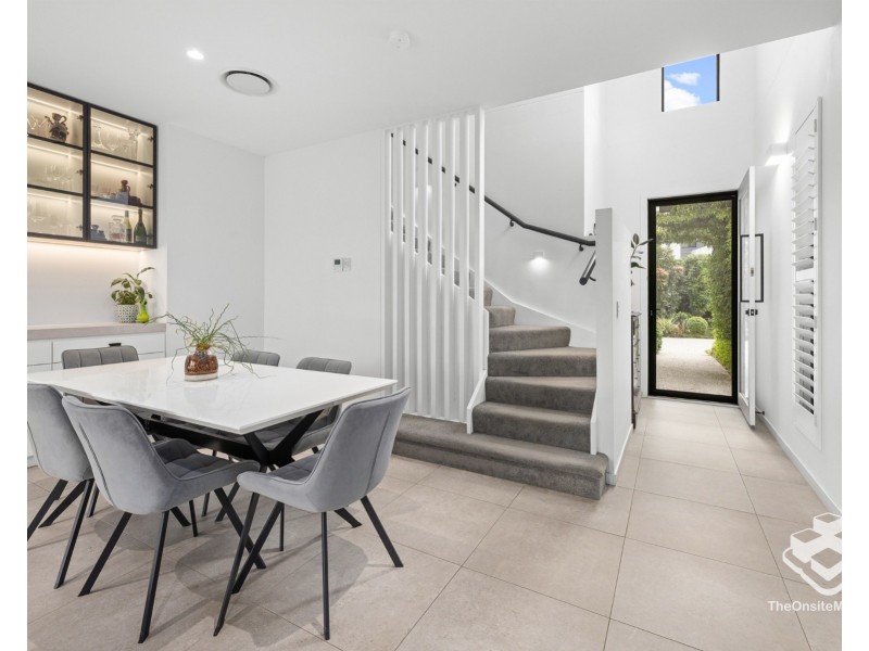ID:21185425/10 Murphy Court, Everton Park QLD 4053