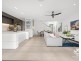 ID:21185425/10 Murphy Court, Everton Park QLD 4053