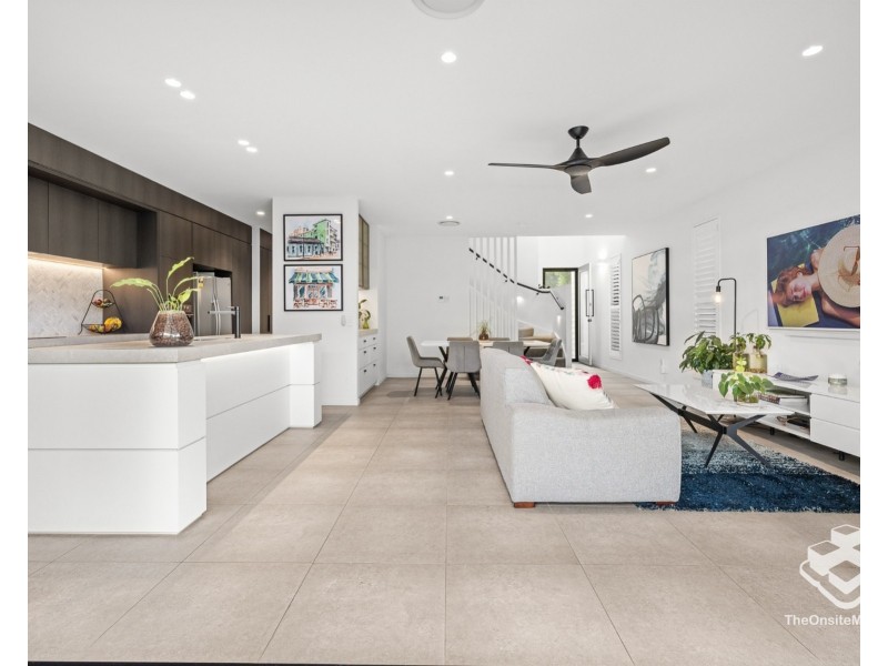 ID:21185425/10 Murphy Court, Everton Park QLD 4053