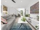 ID:21185425/10 Murphy Court, Everton Park QLD 4053