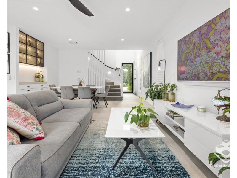 ID:21185425/10 Murphy Court, Everton Park QLD 4053