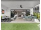 ID:21185425/10 Murphy Court, Everton Park QLD 4053