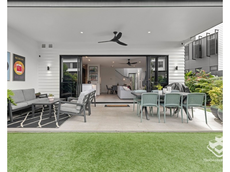 ID:21185425/10 Murphy Court, Everton Park QLD 4053