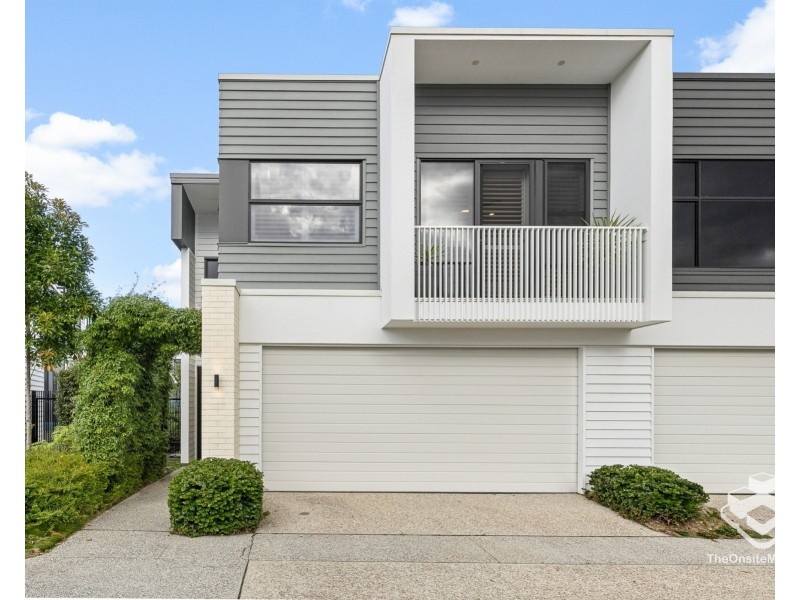 ID:21185425/10 Murphy Court, Everton Park QLD 4053