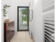 ID:21185425/10 Murphy Court, Everton Park QLD 4053