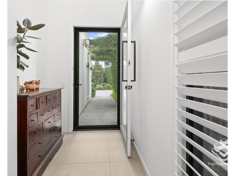 ID:21185425/10 Murphy Court, Everton Park QLD 4053