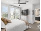 ID:21185425/10 Murphy Court, Everton Park QLD 4053