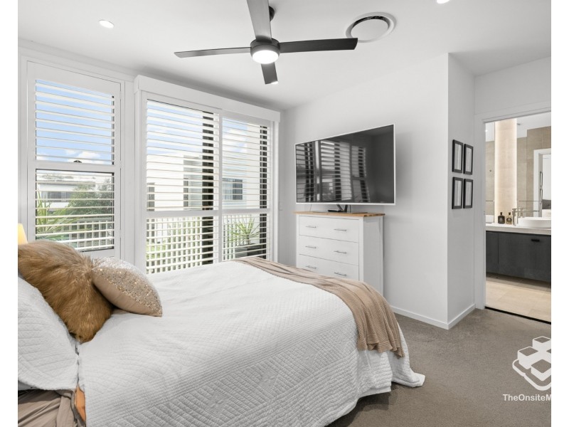 ID:21185425/10 Murphy Court, Everton Park QLD 4053
