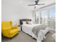 ID:21185425/10 Murphy Court, Everton Park QLD 4053