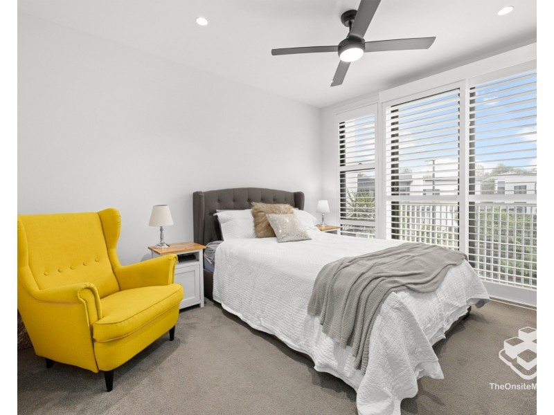 ID:21185425/10 Murphy Court, Everton Park QLD 4053