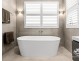 ID:21185425/10 Murphy Court, Everton Park QLD 4053