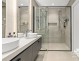 ID:21185425/10 Murphy Court, Everton Park QLD 4053
