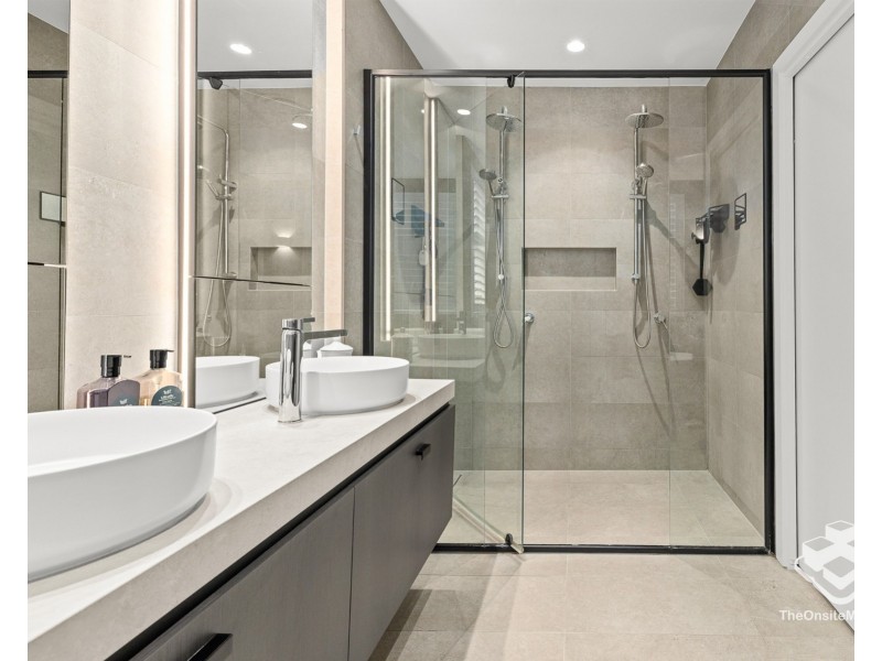ID:21185425/10 Murphy Court, Everton Park QLD 4053
