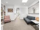ID:21185425/10 Murphy Court, Everton Park QLD 4053