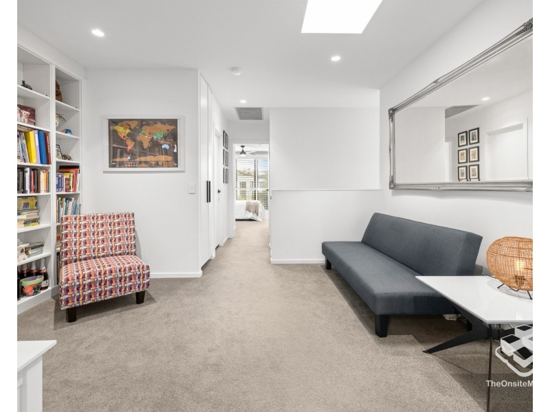 ID:21185425/10 Murphy Court, Everton Park QLD 4053
