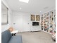 ID:21185425/10 Murphy Court, Everton Park QLD 4053