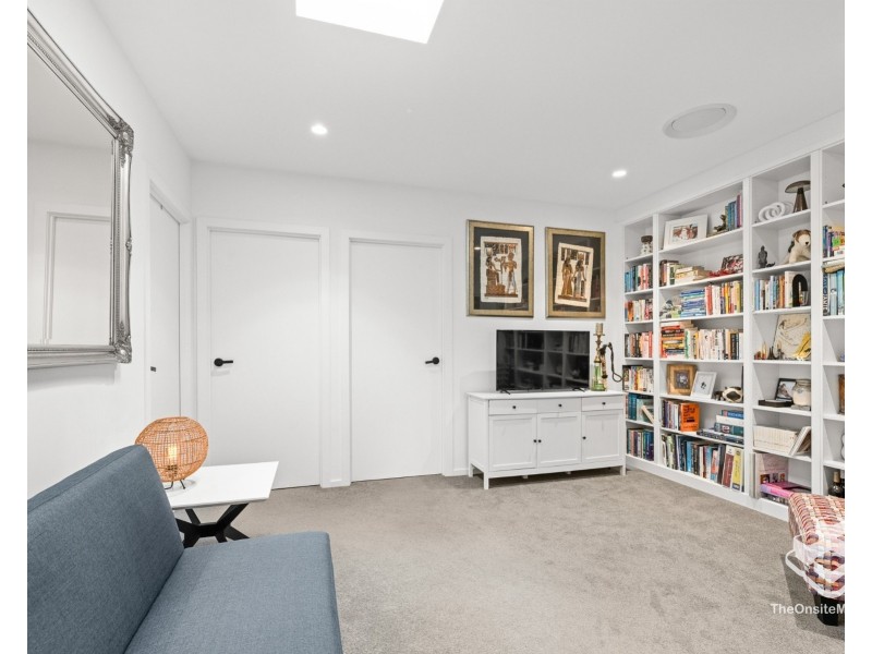ID:21185425/10 Murphy Court, Everton Park QLD 4053