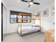 ID:21185425/10 Murphy Court, Everton Park QLD 4053