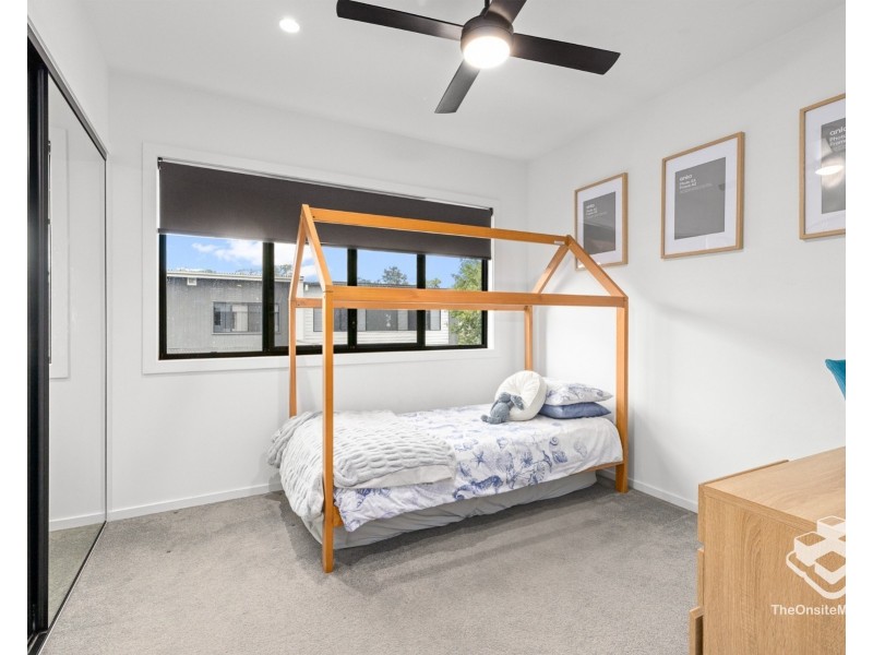 ID:21185425/10 Murphy Court, Everton Park QLD 4053