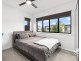 ID:21185425/10 Murphy Court, Everton Park QLD 4053