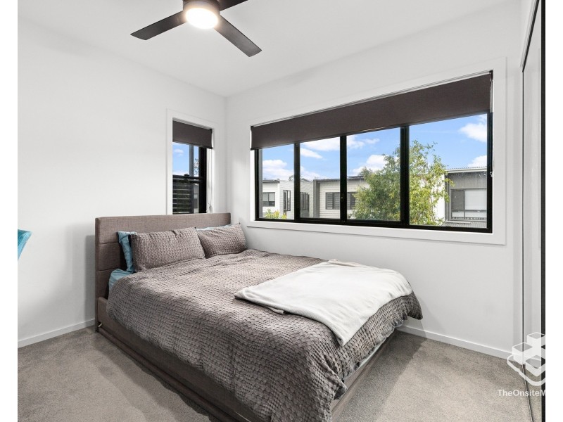 ID:21185425/10 Murphy Court, Everton Park QLD 4053