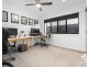 ID:21185425/10 Murphy Court, Everton Park QLD 4053