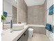 ID:21185425/10 Murphy Court, Everton Park QLD 4053