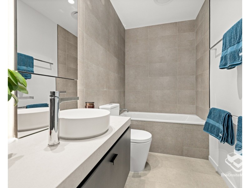 ID:21185425/10 Murphy Court, Everton Park QLD 4053