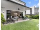 ID:21185425/10 Murphy Court, Everton Park QLD 4053